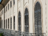 20081005064620_dsc_5120 - Kopie